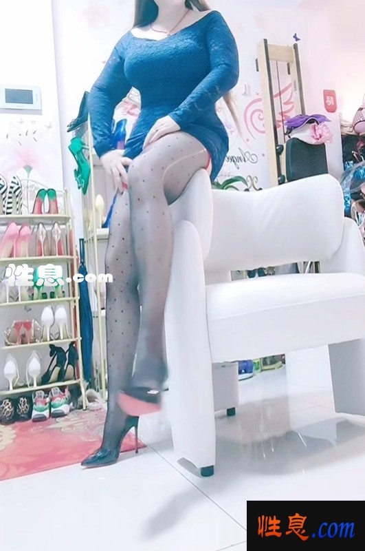 30687.jpg