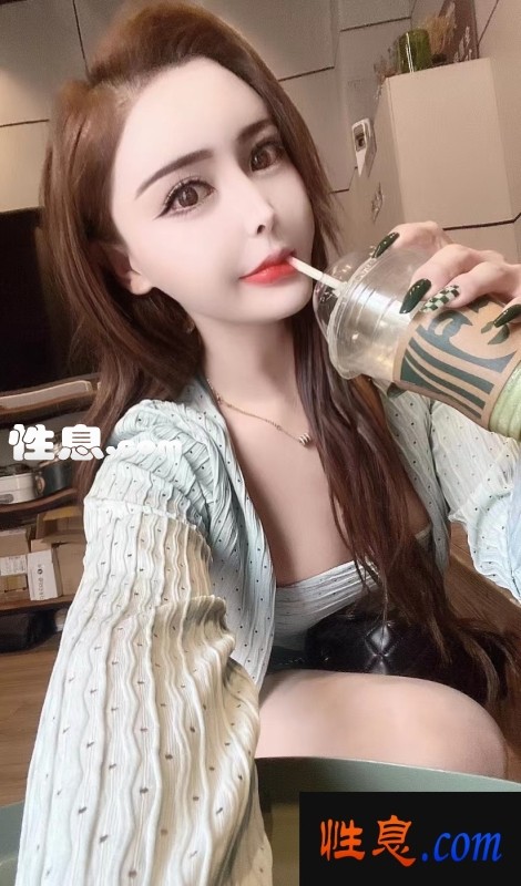 30741.jpg