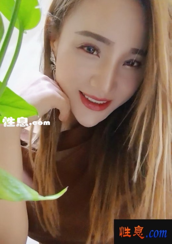 47716.jpg