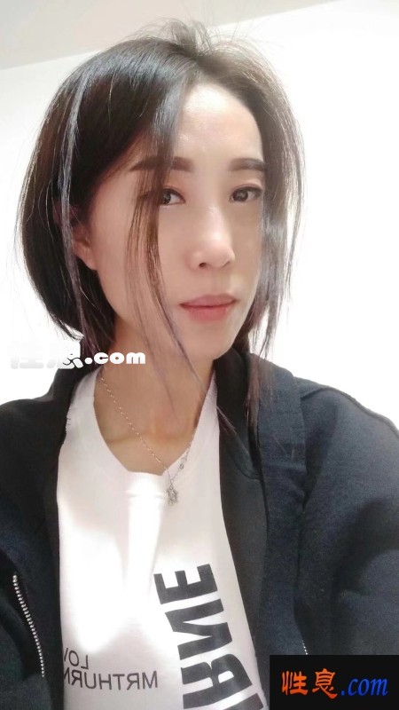 30819.jpg