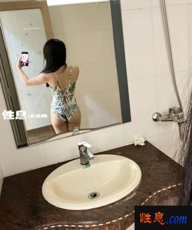 30849.jpg