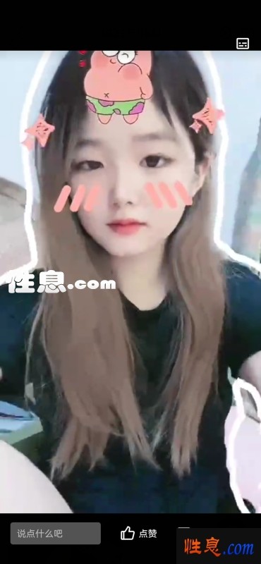 30909.jpg