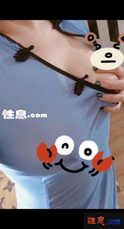 30958.jpg