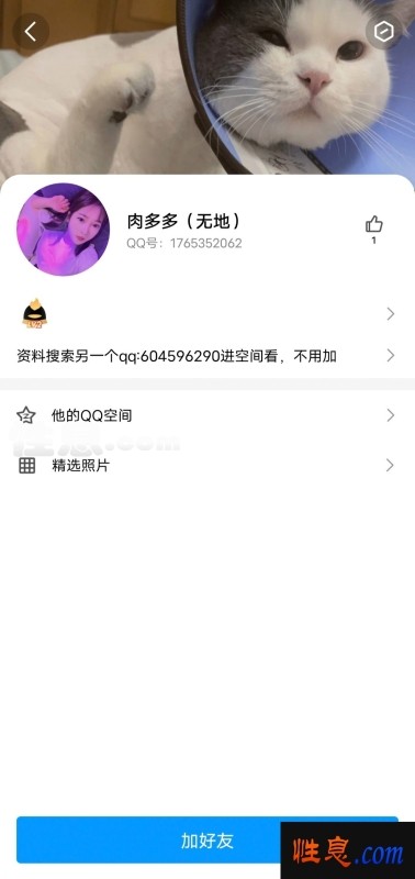 43484.jpg