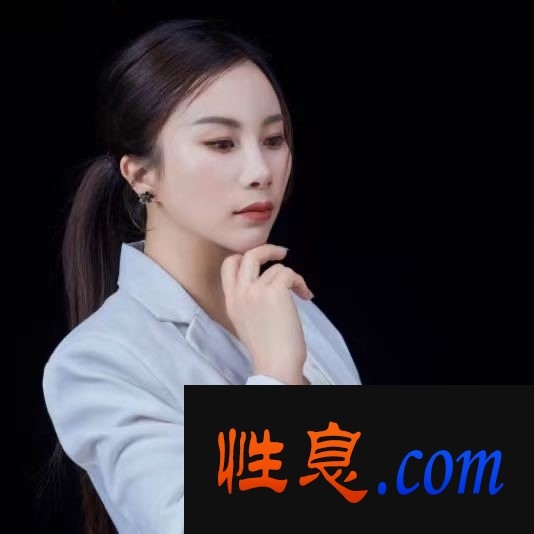 47801.jpg