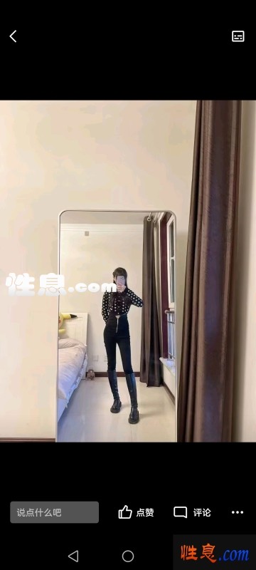 47802.jpg