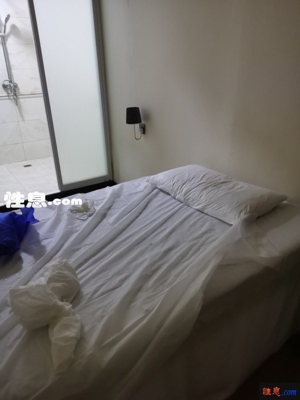 43546.jpg