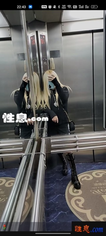 47863.jpg