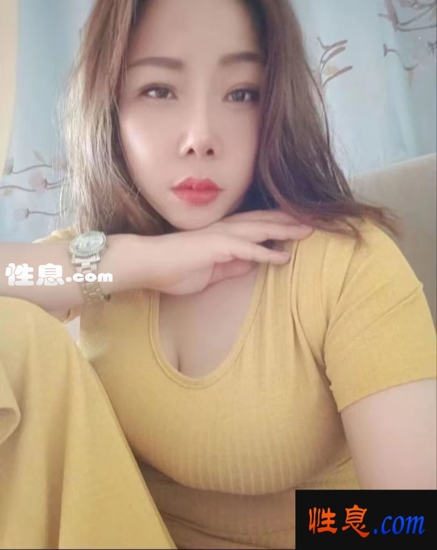 43688.jpg