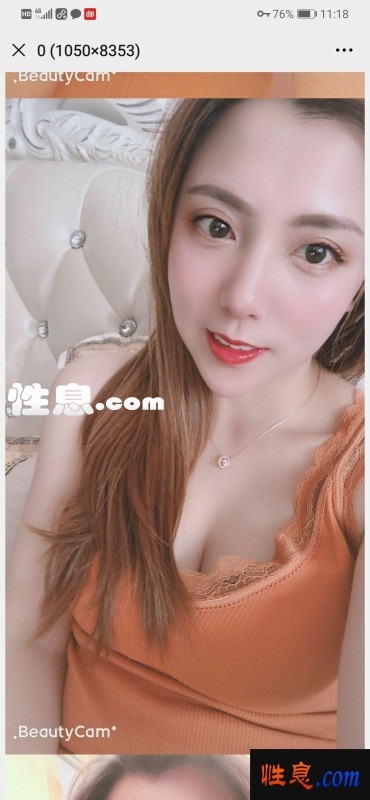 43692.jpg