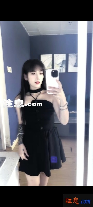 31306.jpg