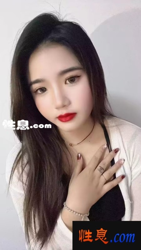 47885.jpg