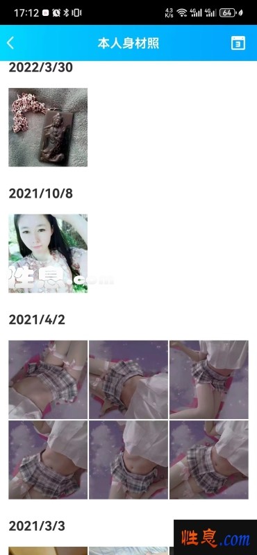 43730.jpg