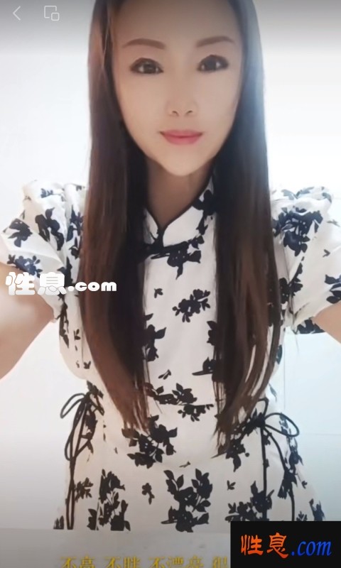 43756.jpg