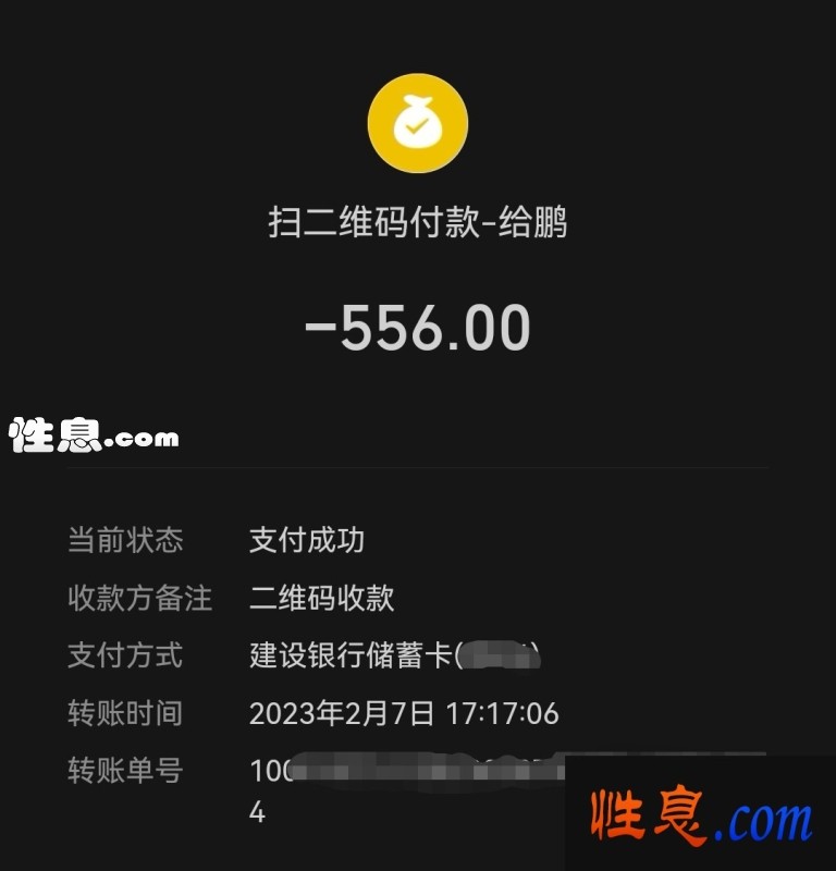 47922.jpg