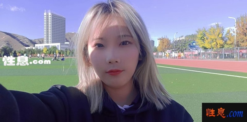 47923.jpg