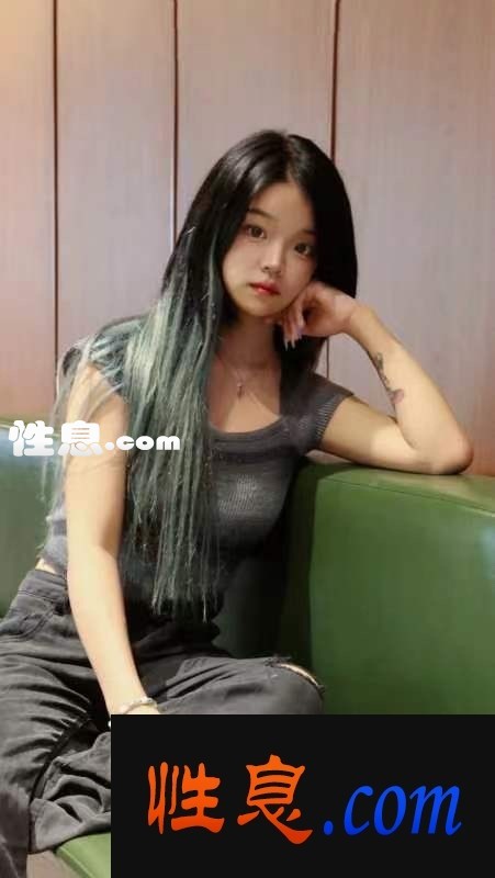 31402.jpg