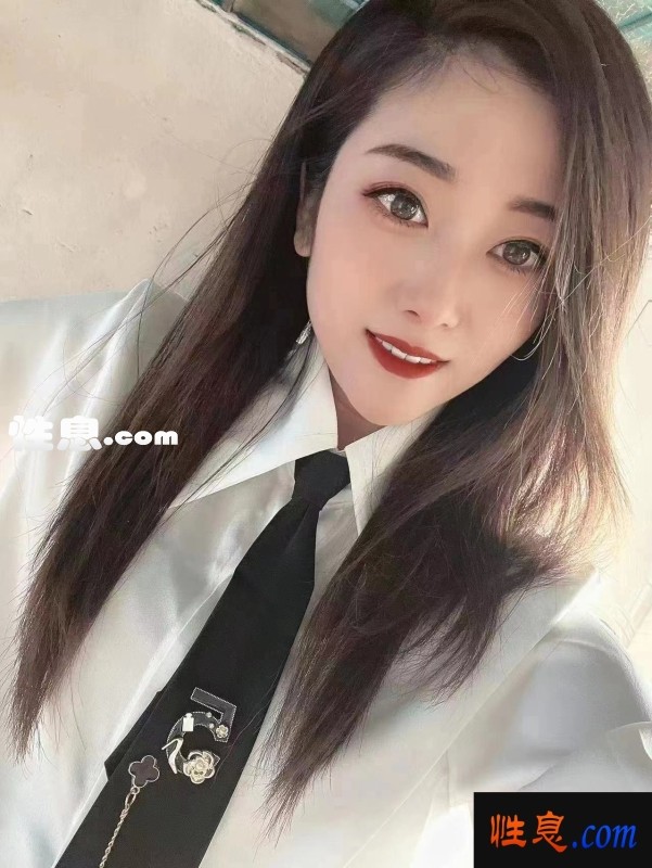 31422.jpg