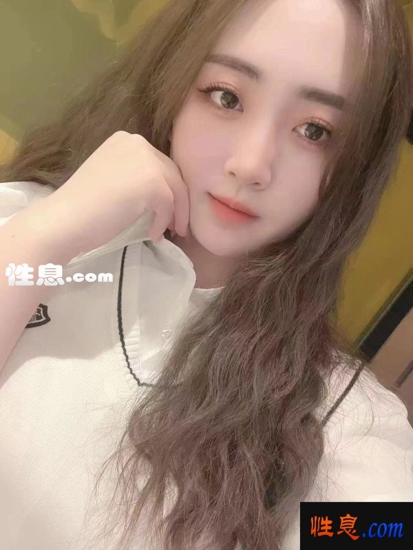 31503.jpg