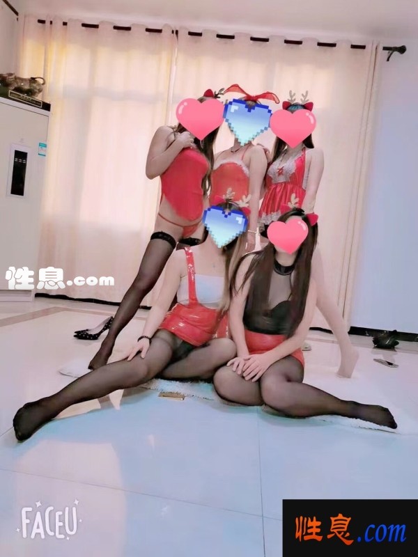 31528.jpg