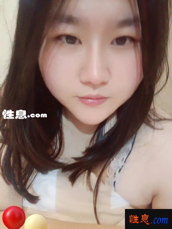 47949.jpg