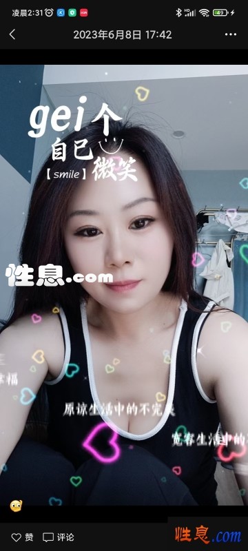 31543.jpg