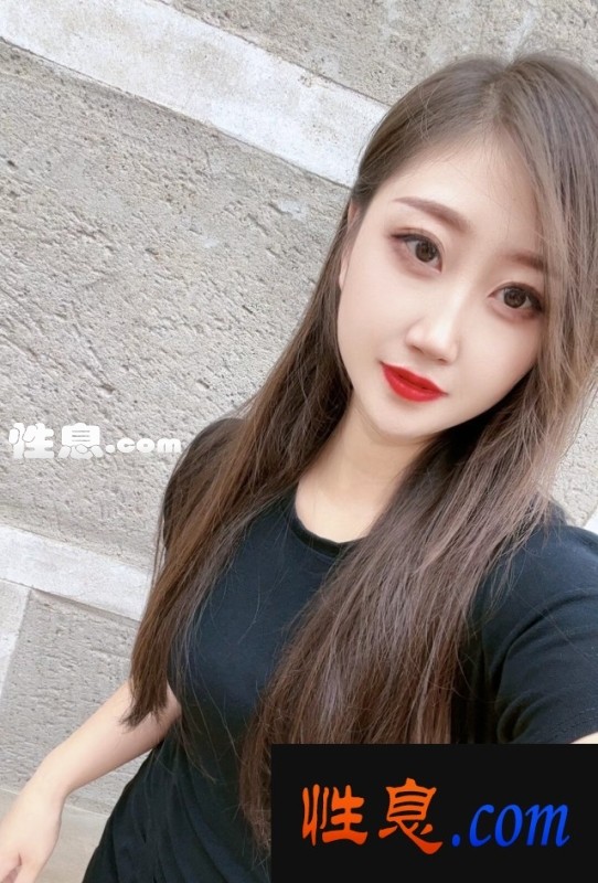 43868.jpg