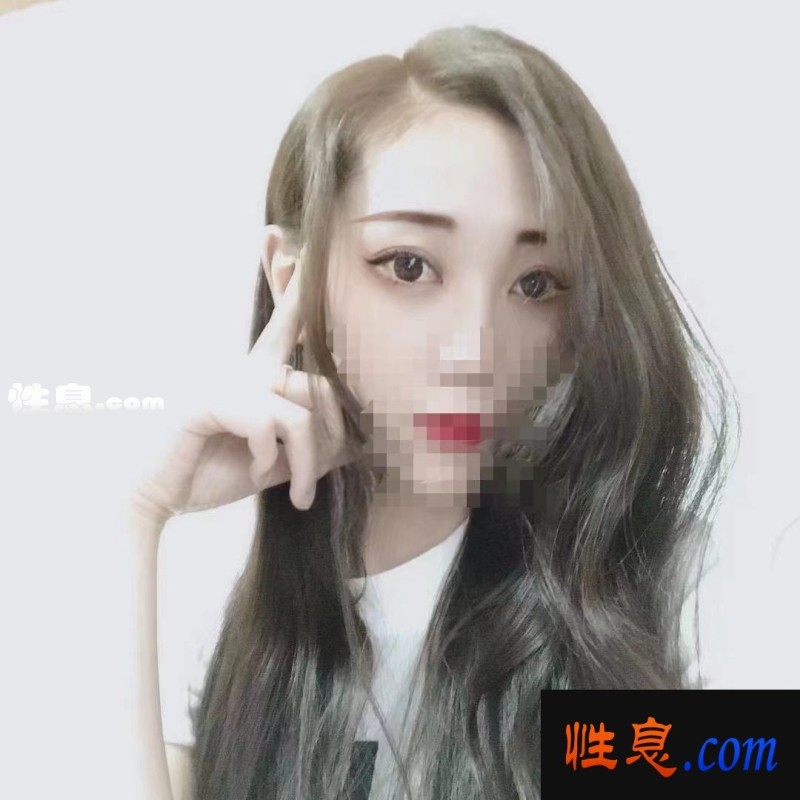 47973.jpg