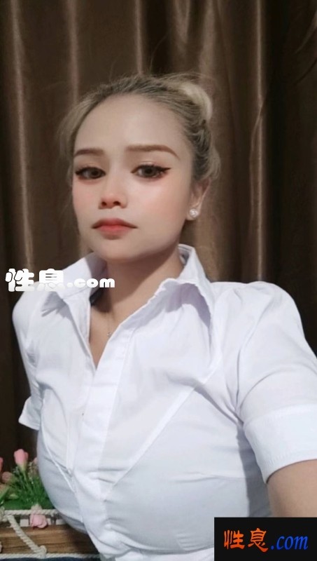 48002.jpg