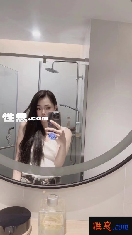44039.jpg