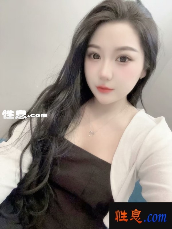 44133.jpg