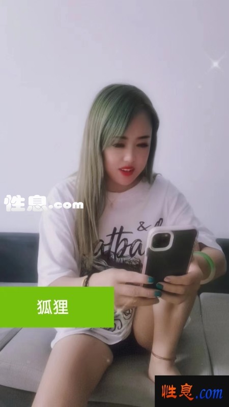32029.jpg