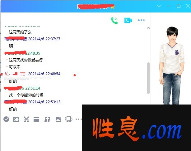48051.jpg