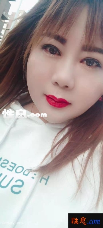 48055.jpg
