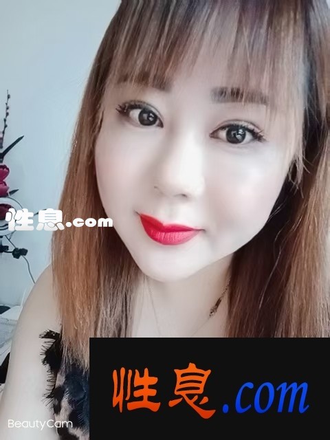 48054.jpg