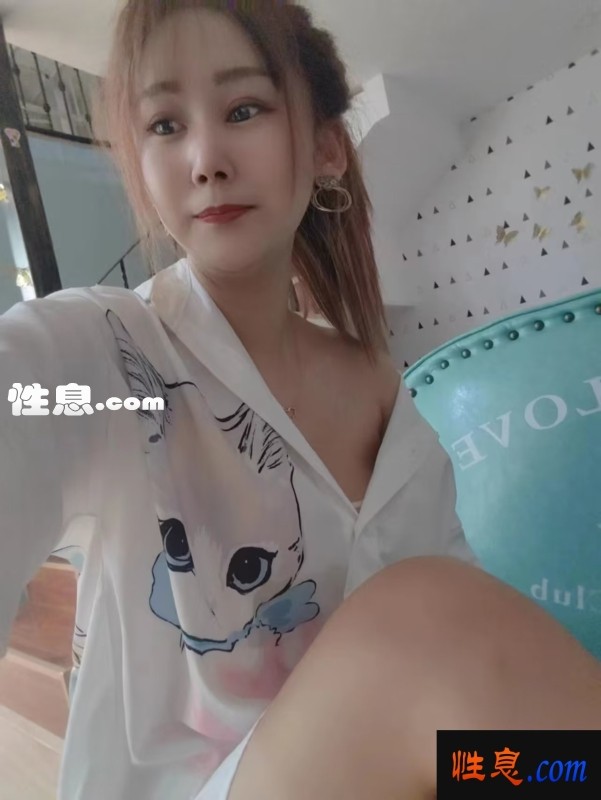 32051.jpg