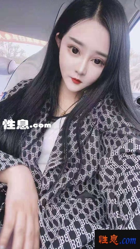48060.jpg