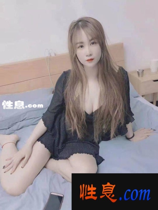 48069.jpg