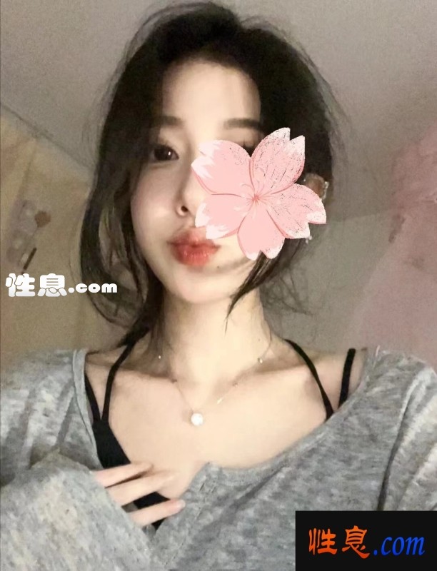 44335.jpg