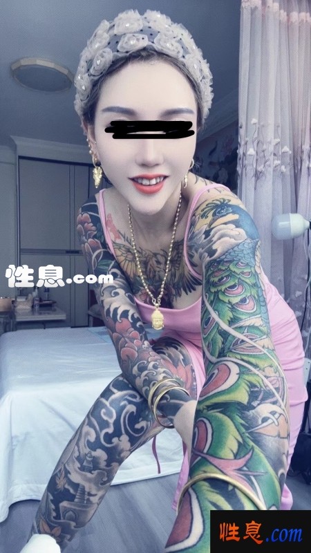 44360.jpg