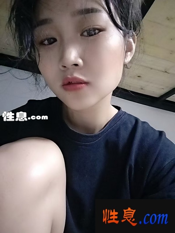 32283.jpg