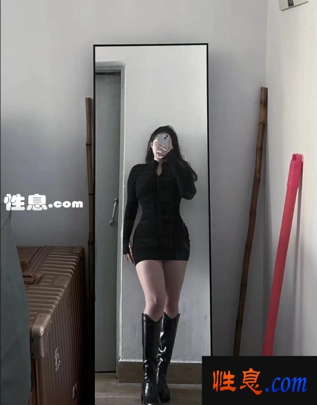 44480.jpg