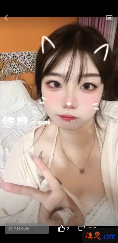 32359.jpg