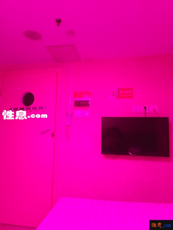 32379.jpg