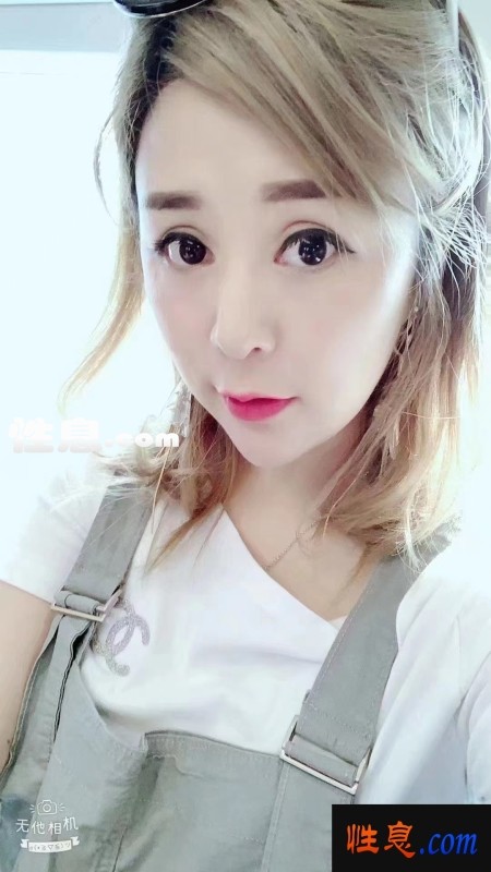 44565.jpg