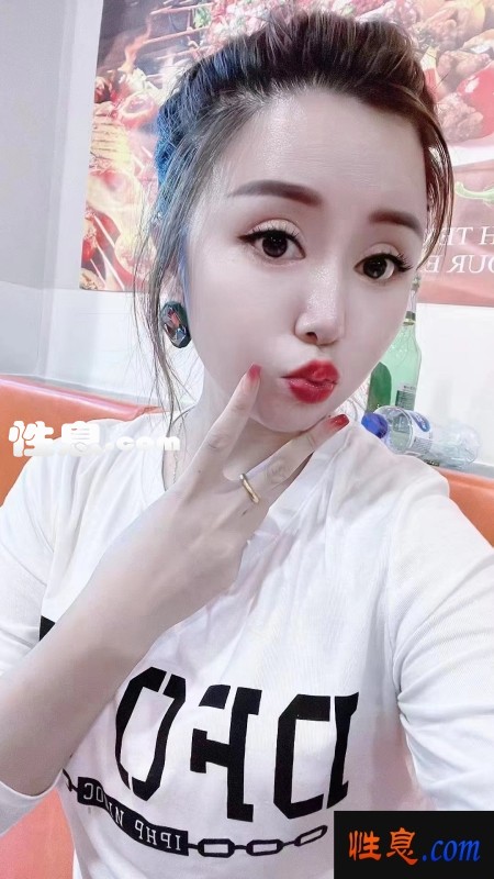 44566.jpg