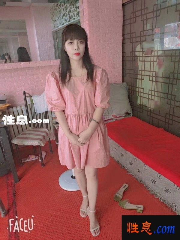 48118.jpg