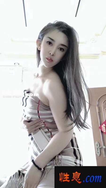 44628.jpg