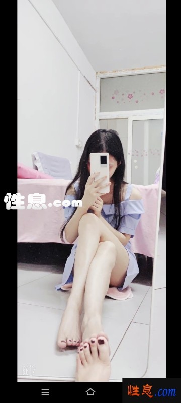 32590.jpg