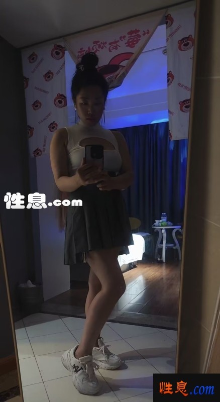 44646.jpg